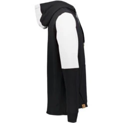 Holloway Ivy League Team Hoodie -Thread Logic Store Holloway Ivy League Team Hoodie 3