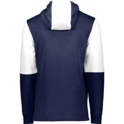 Holloway Ivy League Team Hoodie -Thread Logic Store Holloway Ivy League Team Hoodie 5