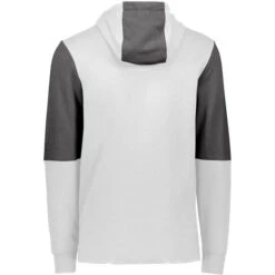 Holloway Ivy League Team Hoodie -Thread Logic Store Holloway Ivy League Team Hoodie 8