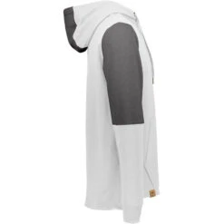 Holloway Ivy League Team Hoodie -Thread Logic Store Holloway Ivy League Team Hoodie 9