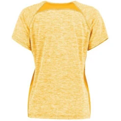 Holloway Ladies Electrify Coolcore Tee -Thread Logic Store Holloway Ladies Electrify Coolcore Tee 11