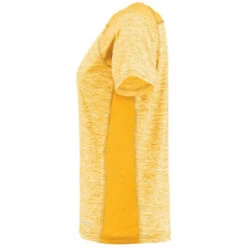 Holloway Ladies Electrify Coolcore Tee -Thread Logic Store Holloway Ladies Electrify Coolcore Tee 12