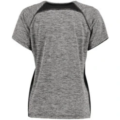 Holloway Ladies Electrify Coolcore Tee -Thread Logic Store Holloway Ladies Electrify Coolcore Tee 14