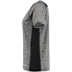 Holloway Ladies Electrify Coolcore Tee -Thread Logic Store Holloway Ladies Electrify Coolcore Tee 15