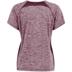 Holloway Ladies Electrify Coolcore Tee -Thread Logic Store Holloway Ladies Electrify Coolcore Tee 17