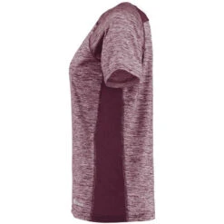 Holloway Ladies Electrify Coolcore Tee -Thread Logic Store Holloway Ladies Electrify Coolcore Tee 18