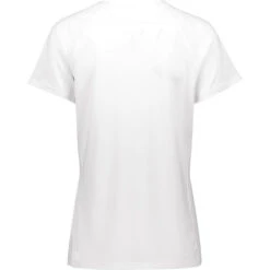 Holloway Ladies Electrify Coolcore Tee -Thread Logic Store Holloway Ladies Electrify Coolcore Tee 2