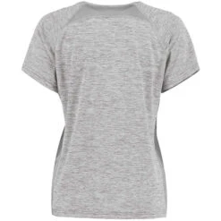 Holloway Ladies Electrify Coolcore Tee -Thread Logic Store Holloway Ladies Electrify Coolcore Tee 8