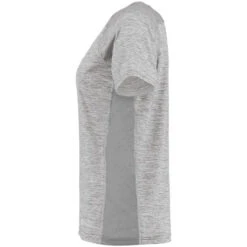 Holloway Ladies Electrify Coolcore Tee -Thread Logic Store Holloway Ladies Electrify Coolcore Tee 9