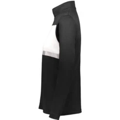 Holloway Ladies Prism Bold 1/4 Zip Pullover 38 Holloway Ladies Prism Bold 1/4 Zip Pullover -Thread Logic Store Holloway Ladies Prism Bold 14 Zip Pullover 18