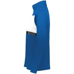Holloway Ladies Prism Bold 1/4 Zip Pullover 23 Holloway Ladies Prism Bold 1/4 Zip Pullover -Thread Logic Store Holloway Ladies Prism Bold 14 Zip Pullover 3