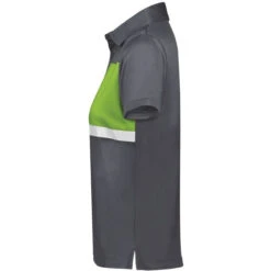 Holloway Ladies Prism Bold Polo -Thread Logic Store Holloway Ladies Prism Bold Polo 12