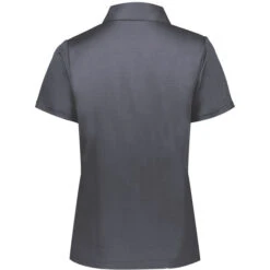 Holloway Ladies Prism Bold Polo -Thread Logic Store Holloway Ladies Prism Bold Polo 14