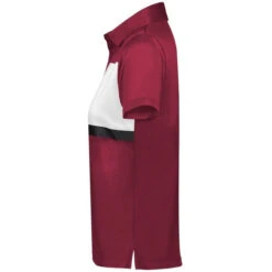 Holloway Ladies Prism Bold Polo -Thread Logic Store Holloway Ladies Prism Bold Polo 18