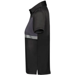 Holloway Ladies Prism Bold Polo -Thread Logic Store Holloway Ladies Prism Bold Polo 3