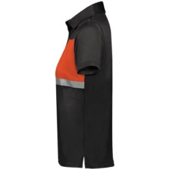 Holloway Ladies Prism Bold Polo -Thread Logic Store Holloway Ladies Prism Bold Polo 6