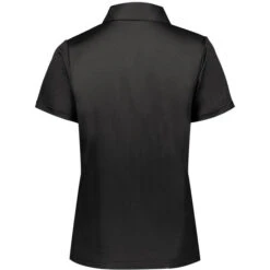 Holloway Ladies Prism Bold Polo -Thread Logic Store Holloway Ladies Prism Bold Polo 8