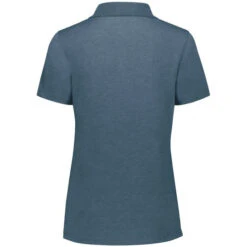 Holloway Ladies Repreve Eco Polo -Thread Logic Store Holloway Ladies Repreve Eco Polo 14