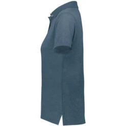 Holloway Ladies Repreve Eco Polo -Thread Logic Store Holloway Ladies Repreve Eco Polo 15