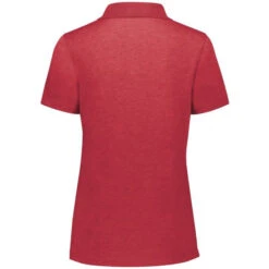 Holloway Ladies Repreve Eco Polo -Thread Logic Store Holloway Ladies Repreve Eco Polo 17