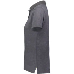 Holloway Ladies Repreve Eco Polo -Thread Logic Store Holloway Ladies Repreve Eco Polo 3