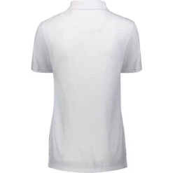 Holloway Ladies Repreve Eco Polo -Thread Logic Store Holloway Ladies Repreve Eco Polo 5