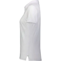 Holloway Ladies Repreve Eco Polo -Thread Logic Store Holloway Ladies Repreve Eco Polo 6