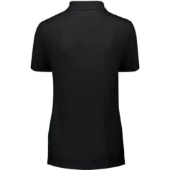 Holloway Ladies Repreve Eco Polo -Thread Logic Store Holloway Ladies Repreve Eco Polo 8