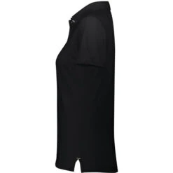 Holloway Ladies Repreve Eco Polo -Thread Logic Store Holloway Ladies Repreve Eco Polo 9