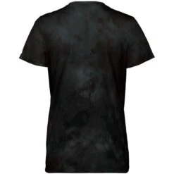 Holloway Ladies Stock Cotton-Touch Poly Tee -Thread Logic Store Holloway Ladies Stock Cotton Touch Poly Tee 17