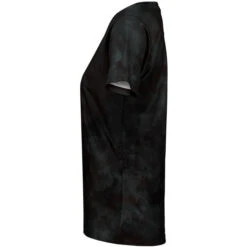 Holloway Ladies Stock Cotton-Touch Poly Tee -Thread Logic Store Holloway Ladies Stock Cotton Touch Poly Tee 18