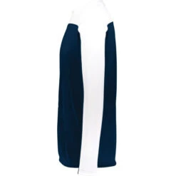 Holloway Momentum Team Long Sleeve Tee 32 Holloway Momentum Team Long Sleeve Tee -Thread Logic Store Holloway Momentum Team Long Sleeve Tee 12