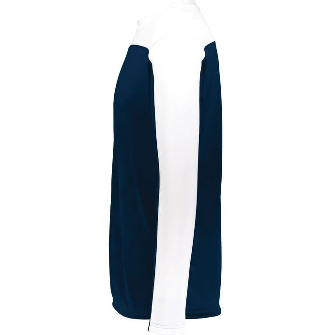 Holloway Momentum Team Long Sleeve Tee 13 Holloway Momentum Team Long Sleeve Tee - Image 13