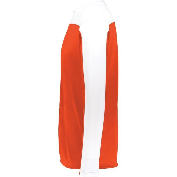 Holloway Momentum Team Long Sleeve Tee 16 Holloway Momentum Team Long Sleeve Tee - Image 16