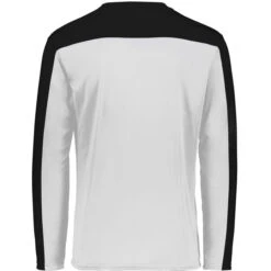 Holloway Momentum Team Long Sleeve Tee 22 Holloway Momentum Team Long Sleeve Tee -Thread Logic Store Holloway Momentum Team Long Sleeve Tee 2