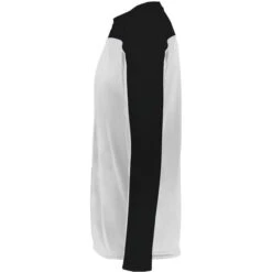 Holloway Momentum Team Long Sleeve Tee 23 Holloway Momentum Team Long Sleeve Tee -Thread Logic Store Holloway Momentum Team Long Sleeve Tee 3