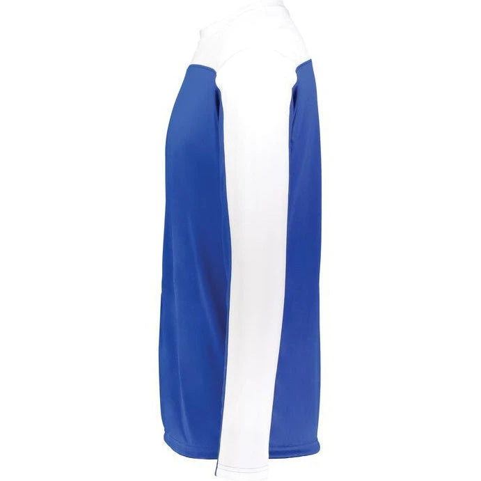 Holloway Momentum Team Long Sleeve Tee 7 Holloway Momentum Team Long Sleeve Tee - Image 7