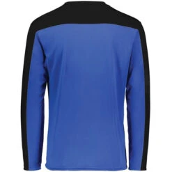 Holloway Momentum Team Long Sleeve Tee 28 Holloway Momentum Team Long Sleeve Tee -Thread Logic Store Holloway Momentum Team Long Sleeve Tee 8