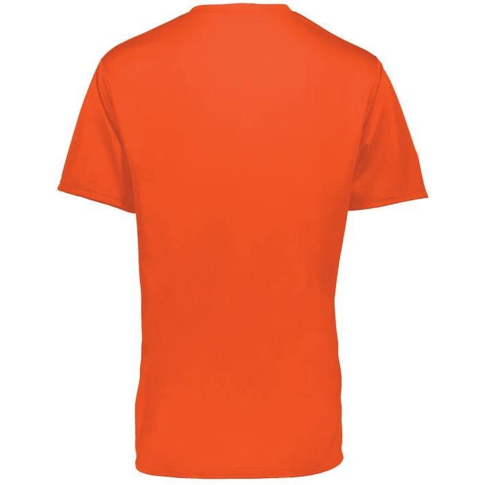 Holloway Momentum Tee 12 Holloway Momentum Tee - Image 12