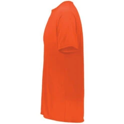 Holloway Momentum Tee 32 Holloway Momentum Tee -Thread Logic Store Holloway Momentum Tee 12