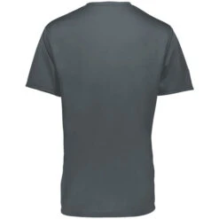 Holloway Momentum Tee 34 Holloway Momentum Tee -Thread Logic Store Holloway Momentum Tee 14