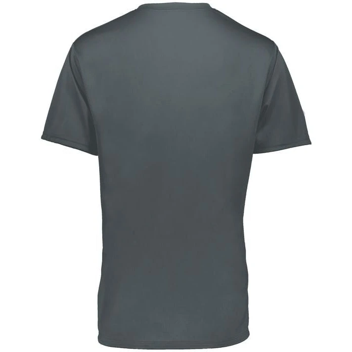 Holloway Momentum Tee 15 Holloway Momentum Tee - Image 15