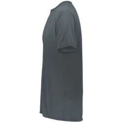 Holloway Momentum Tee 35 Holloway Momentum Tee -Thread Logic Store Holloway Momentum Tee 15