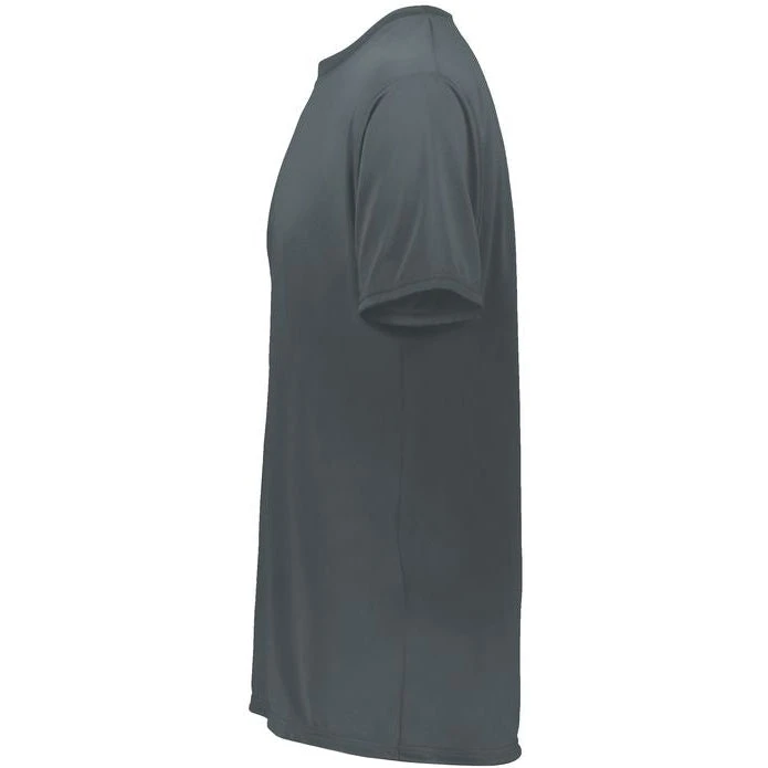 Holloway Momentum Tee 16 Holloway Momentum Tee - Image 16