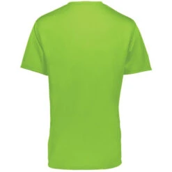 Holloway Momentum Tee 37 Holloway Momentum Tee -Thread Logic Store Holloway Momentum Tee 17