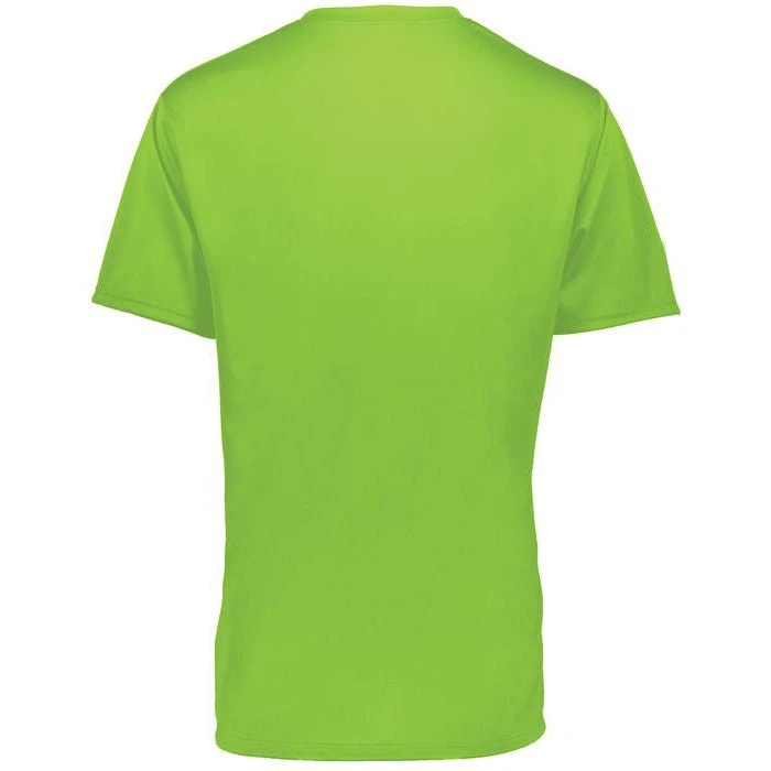 Holloway Momentum Tee 18 Holloway Momentum Tee - Image 18