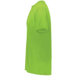 Holloway Momentum Tee 38 Holloway Momentum Tee -Thread Logic Store Holloway Momentum Tee 18