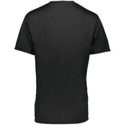 Holloway Momentum Tee 22 Holloway Momentum Tee -Thread Logic Store Holloway Momentum Tee 2