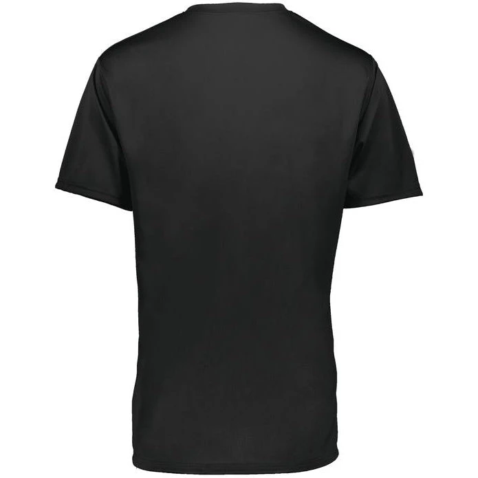 Holloway Momentum Tee 3 Holloway Momentum Tee - Image 3