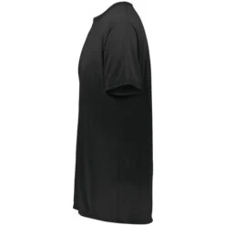 Holloway Momentum Tee 23 Holloway Momentum Tee -Thread Logic Store Holloway Momentum Tee 3